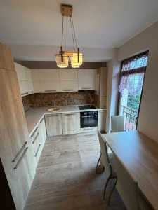 Apartment for rent 3 rooms, APCJ357266-35