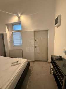 Apartment for sale 2 rooms, APCJ357458-9