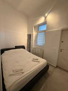 Apartment for sale 2 rooms, APCJ357458-6