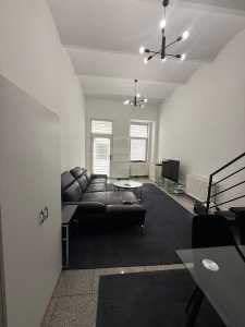 Apartment for sale 2 rooms, APCJ357458-1