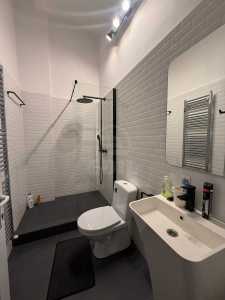 Apartment for sale 2 rooms, APCJ357458-7