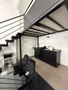 Apartment for sale 2 rooms, APCJ357458-2