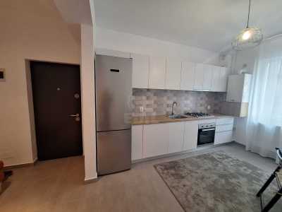 Apartment for sale 2 rooms, APCJ247089FLO-2