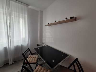Apartment for sale 2 rooms, APCJ247089FLO-7