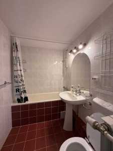 Apartment for rent 4 rooms, APCJ357139-5