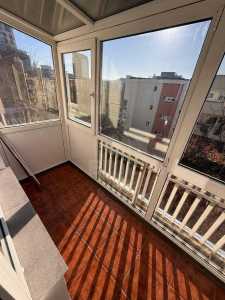 Apartment for rent 4 rooms, APCJ357139-21