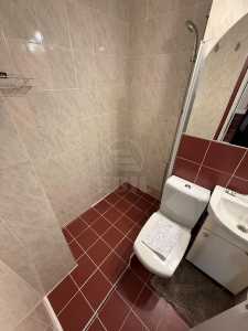 Apartment for rent 4 rooms, APCJ357139-6