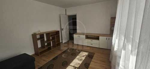 Apartment for rent 3 rooms, APCJ357308-5