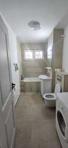 Apartment for rent 3 rooms, APCJ357308-8