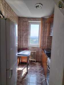 Apartment for rent 2 rooms, APCJ357562-4