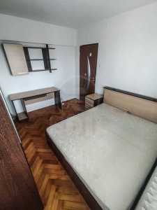 Apartment for rent 2 rooms, APCJ357562-2