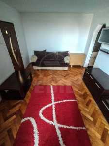 Apartment for rent 2 rooms, APCJ357562-1