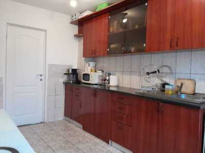 Apartment for sale 3 rooms, APCJ357393-12