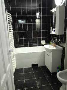 Apartment for sale 3 rooms, APCJ357393-4