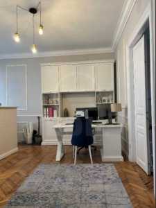 Office for rent 2 rooms, BICJ357447-3