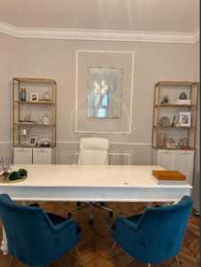 Office for rent 2 rooms, BICJ357447-4