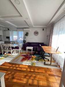 Apartment for rent 2 rooms, APCJ357271