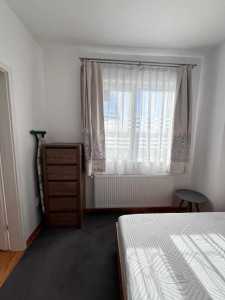 Apartment for rent 2 rooms, APCJ357271-6