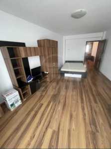 Apartment for sale 2 rooms, APCJ357217-2