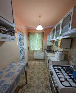 Apartment for sale 4 rooms, APCJ357149-9