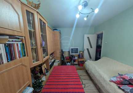 Apartment for sale 4 rooms, APCJ357149-2