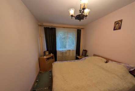 Apartment for sale 4 rooms, APCJ357149-10