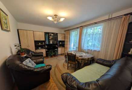 Apartment for sale 4 rooms, APCJ357149-4