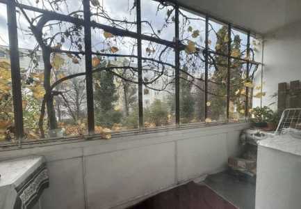 Apartment for sale 4 rooms, APCJ357149-15