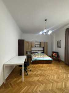 Apartment for rent 3 rooms, APCJ357180-17