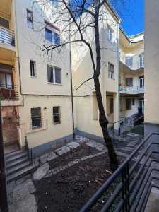 Apartment for rent 3 rooms, APCJ357180-18