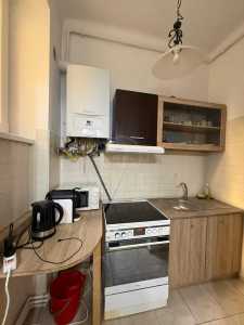 Apartment for rent 3 rooms, APCJ357180-15