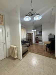 Apartment for rent 3 rooms, APCJ357180-8