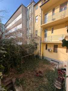 Apartment for rent 3 rooms, APCJ357180-19