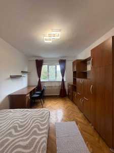 Apartment for rent 3 rooms, APCJ357550-19