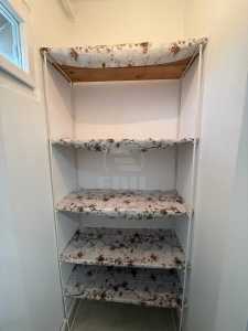 Apartment for rent 3 rooms, APCJ357550-9