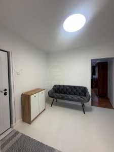 Apartment for rent 3 rooms, APCJ357550-6