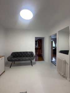 Apartment for rent 3 rooms, APCJ357550-7