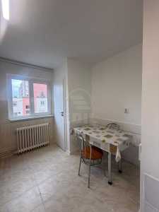 Apartment for rent 3 rooms, APCJ357550-8