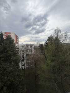 Apartment for rent 3 rooms, APCJ357550-18