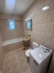 Apartment for rent 3 rooms, APCJ357550-11