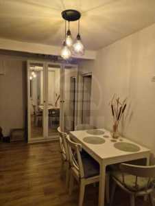 Apartment for rent 2 rooms, APCJ357194-2