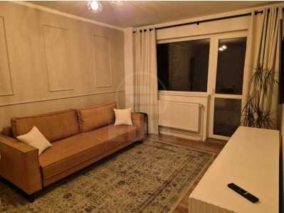 Apartment for rent 2 rooms, APCJ357194-3