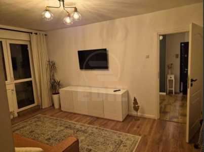 Apartment for rent 2 rooms, APCJ357194-4