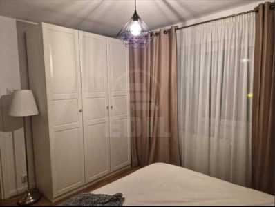 Apartment for rent 2 rooms, APCJ357194-5