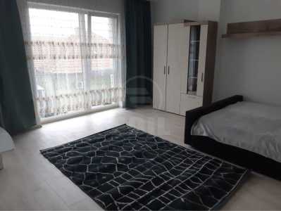 Apartment for rent 2 rooms, APCJ357331-1