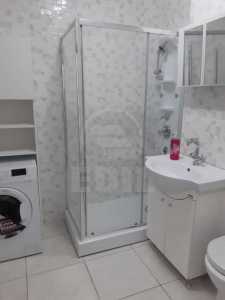 Apartment for rent 2 rooms, APCJ357331-4