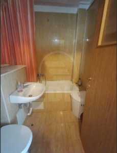 Studio for sale, GACJ357474-3