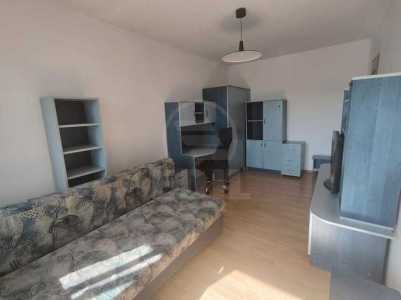 Studio for sale, GACJ357474-7