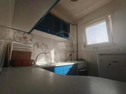 Studio for sale, GACJ357474-1
