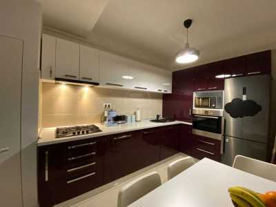 Apartment for rent 2 rooms, APCJ357544-8